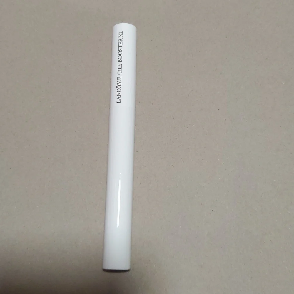 Lancôme Cils Booster XL Super-Enhancing Mascara Primer New Without Box Full Size
